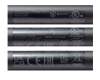 E8HSA203H Original Asus ASUS Pen 2.0