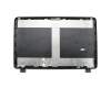 EAY27001A1M Original HP Displaydeckel 43,9cm (17,3 Zoll) schwarz