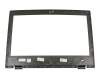 EAZHV006010 Original Acer Displayrahmen 29,4cm (11,6 Zoll) schwarz