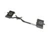 EG45040S1-C070-S9A Original Sunon Lüfter inkl. Kühler (CPU)