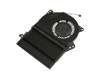 EG50040S1-C080-S9A Original Sunon Lüfter (CPU)