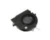 EG75070S1-C680-S9A Original Sunon Lüfter (CPU) 5V