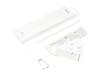 EJ-PP610 Original Samsung S-PEN