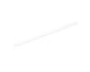 EJ-PP610BWEGEU Original Samsung S-PEN