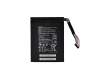 EP1PP23 Original Asus Akku 24Wh