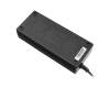 ESC.200Z Original Acer Netzteil 126,0 Watt eckige Bauform