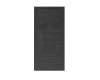 ESC.200Z Original Acer Netzteil 126,0 Watt eckige Bauform