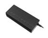 ESC206G Original Acer Netzteil 126,0 Watt eckige Bauform