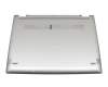 ET1YM000400 Original Lenovo Gehäuse Unterseite silber