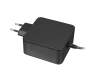 Emdoor NP15MTL Netzteil 65,0 Watt EU Wallplug
