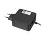 Emdoor NP15MTL Netzteil 65,0 Watt EU Wallplug