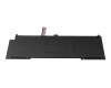 Emdoor NP15MTL Original Akku 55Wh