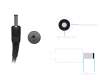 Emdoor NP15RPL Netzteil 65,0 Watt EU Wallplug