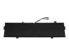 Emdoor NS13GR Original Akku 45Wh