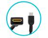Emdoor NS14AD USB-C Netzteil 45,0 Watt