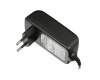 Emdoor NS14GR Netzteil 36,0 Watt EU Wallplug