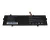 Emdoor NS15AR Original Akku 45Wh