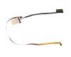 Emdoor NS15AR Original Displaykabel LED 30-Pin