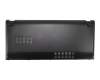 FA0NF000G00 Original Asus Gehäuse schwarz