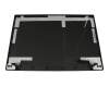 FA0SB000100 Original Lenovo Displaydeckel 35,6cm (14 Zoll) schwarz