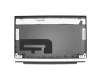 FA0SB000J00 Original Lenovo Displaydeckel 35,6cm (14 Zoll) schwarz (Touch)