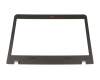 FA0TR001900 Original Lenovo Displayrahmen 35,6cm (14 Zoll) schwarz