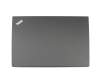 FA10A000400 Original Lenovo Displaydeckel 35,6cm (14 Zoll) schwarz