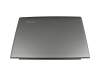 FA10T000100 Original Lenovo Displaydeckel 39,6cm (15,6 Zoll) schwarz