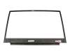 FA167000600 Original Lenovo Displayrahmen 39,6cm (15,6 Zoll) schwarz