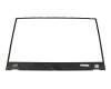 FA1A9000D00 Original Lenovo Displayrahmen 43,9cm (17,3 Zoll) schwarz