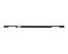 FA1RW000C00 Original Lenovo Scharnierabdeckung grau