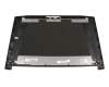 FA211000000 Original Acer Displaydeckel 39,6cm (15,6 Zoll) schwarz
