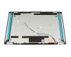FLMS0 MAIN Original Lenovo Displaydeckel 35,6cm (14 Zoll) silber