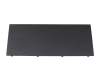 FMVNBP248 Original Fujitsu Akku 50Wh