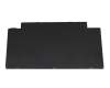 FPB0307S Original Fujitsu Akku 45Wh