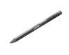 FPCPN062 Original Fujitsu Stylus Pen