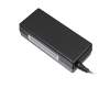 FSP045-RHC FSP Netzteil 45,0 Watt B-Ware