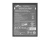 FSP060-DHAN3 FSP Netzteil 60,0 Watt