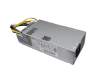 FSP220-30FABA Original FSP Desktop-PC Netzteil 220 Watt