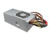 FSP240-50SBV Original FSP Desktop-PC Netzteil 240 Watt