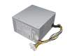 FSP280-40EPA Original FSP Desktop-PC Netzteil 280 Watt TFF Tower-Formfaktor, 153x140x87mm