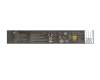 FSP500-10AGA Original FSP Desktop-PC Netzteil 500 Watt