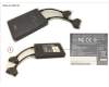FUJ:CP734274-XX Fujitsu BATTERY CHARGER