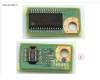 FUJ:CP753821-XX Fujitsu TPM MODULE 2.0