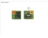 FUJ:CP776426-XX Fujitsu TPM MODULE 2.0