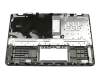 FV1T_A50B Original Acer Tastatur inkl. Topcase DE (deutsch) schwarz/schwarz