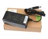 FY4202000 Original Acer Netzteil 63,0 Watt kleine Bauform