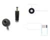 FY4202000 Original Acer Netzteil 63,0 Watt kleine Bauform