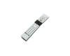 Fernbedienung für Asus EeeTop ET2400I