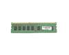 Fujitsu 10601807188 Fujitsu Speicher 8GB DDR3L 1600MHz PC3L-12800 2Rx8